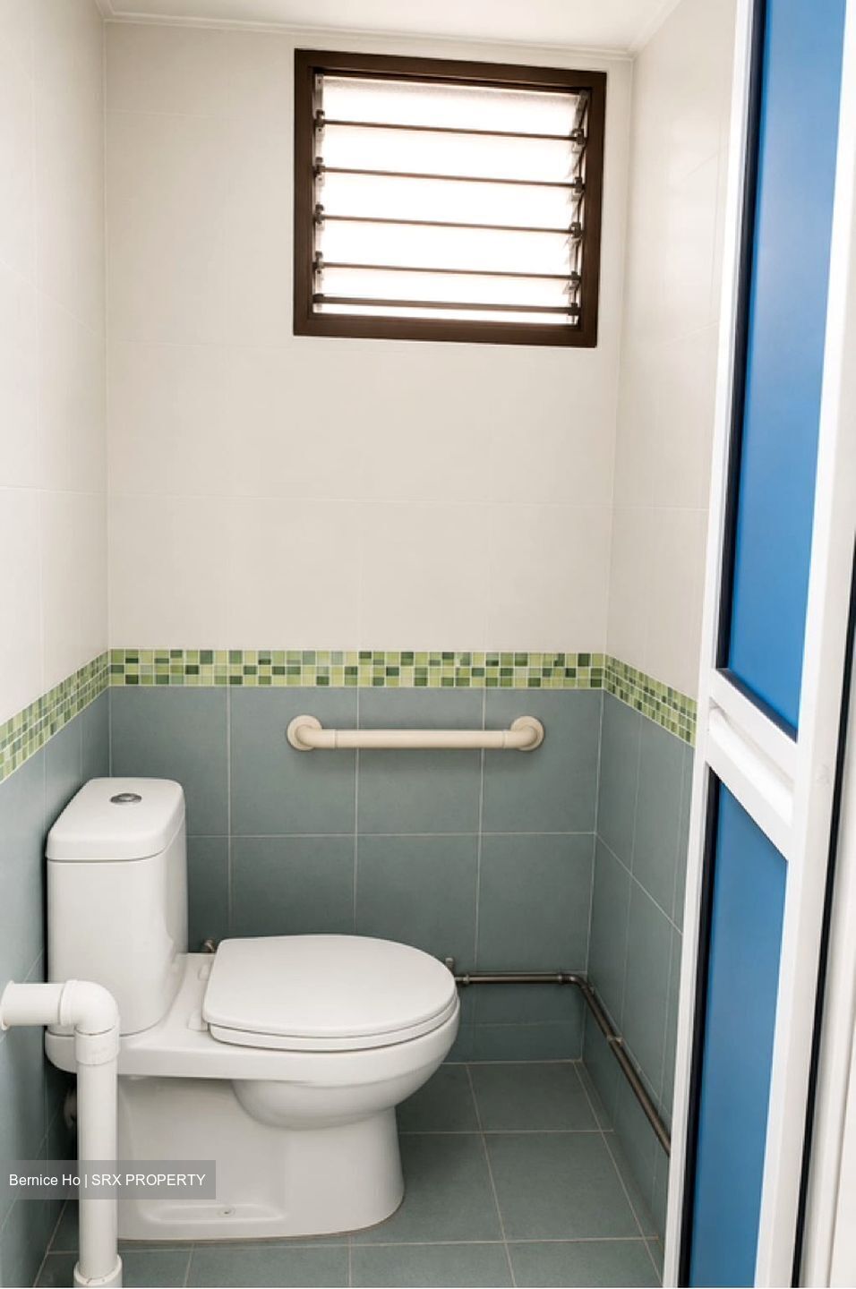 Bedok Reservoir Road (Bedok),  #605723211